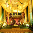 Kingsville Resorts
